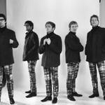 Manfred Mann