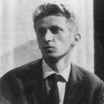 Jean-Marie Straub