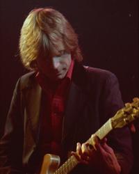 Dave Edmunds