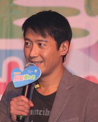 Leon Lai