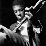 Grant Green