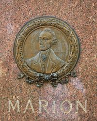 Francis Marion