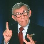 George Burns