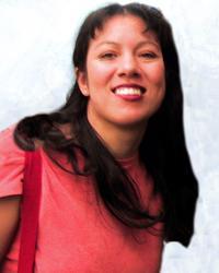 Sandra Tsing Loh