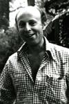 Harvey Kurtzman