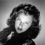 Diana Barrymore