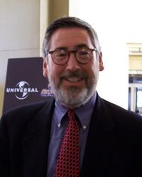 John Landis