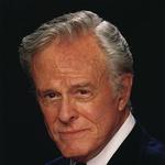 Robert Culp