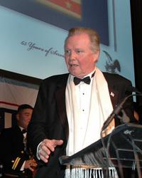 Jon Voight