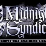 Midnight Syndicate