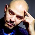 Barry Adamson