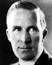 William Desmond Taylor