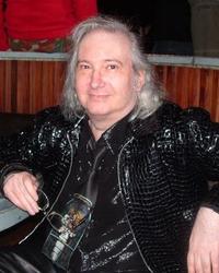 Jim Steinman