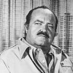 William Conrad