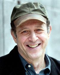 Steve Reich