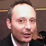 Frédéric Forestier