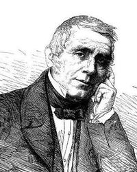 Eugène Scribe