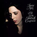 Laura Nyro