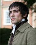 Blake Ritson