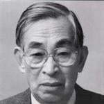 Kiyoshi Itō