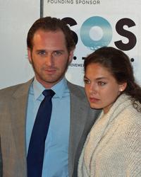 Josh Lucas