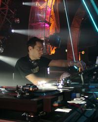 Paul van Dyk