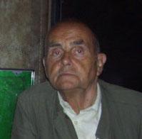 Hans-Joachim Roedelius