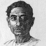 Munshi Premchand