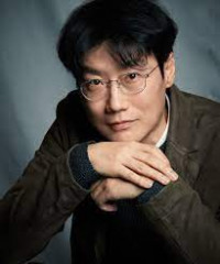 Dong-hyeok Hwang