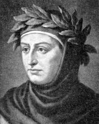 Giovanni Boccaccio