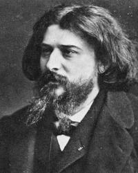 Alphonse Daudet