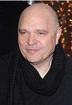 Anthony Minghella