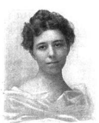 Alice Hegan Rice