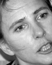 Lionel Shriver