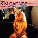 Kim Carnes