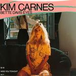 Kim Carnes