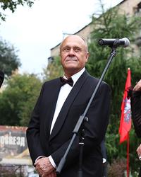 Vladimir Meňšov