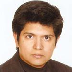 Ulises Hernández