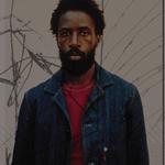 Saul Williams