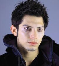 Derek Efrain Villanueva