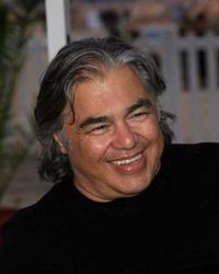 Aaron Russo