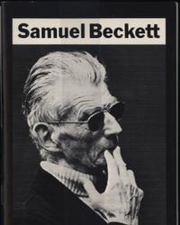 Samuel Beckett