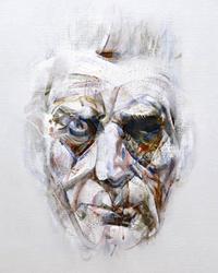 Samuel Beckett