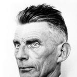 Samuel Beckett