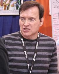 Billy West