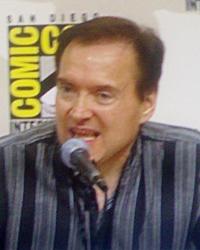 Billy West