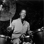 Art Blakey