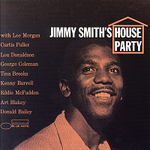 Jimmy Smith