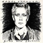 Hazel O'Connor