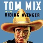 Tom Mix